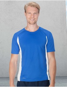 C-CS02-Racer Tech Tee 2